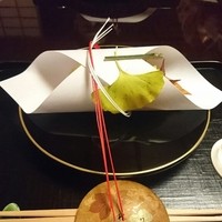 菊乃井 本店 - 