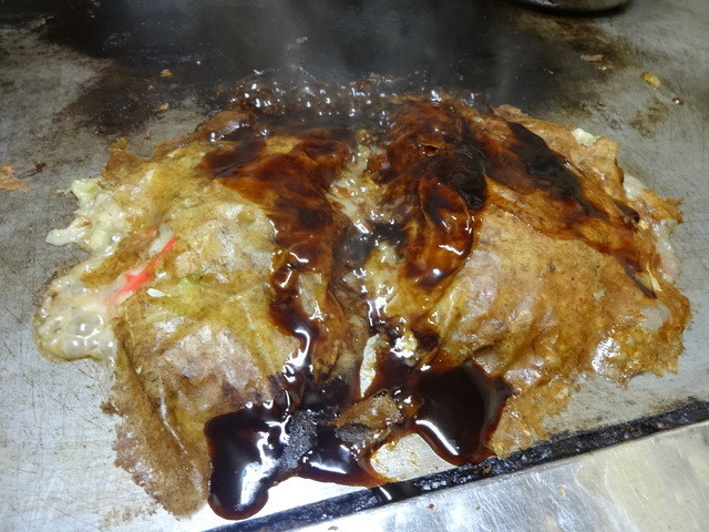 創業44年 名物ぐじゃ焼き By にゅん ぐじゃ焼き お好み焼 森下 ぐじゃやき おこのみやき もりした 山陽姫路 お好み焼き 食べログ 創業44年 名物ぐじゃ焼き By にゅん ぐじゃ焼き お好み焼 森下 ぐじゃやき おこのみやき もりした 山陽姫路 お好み焼き 食べログ