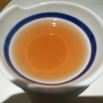 築地丸五 - 天つゆ付