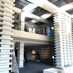 リバーリトリート 雅樂倶 - リバーリトリート 雅樂倶