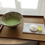 リバーリトリート 雅樂倶 - リバーリトリート 雅樂倶