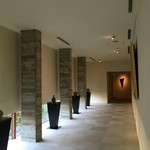 リバーリトリート 雅樂倶 - リバーリトリート 雅樂倶