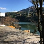 リバーリトリート 雅樂倶 - リバーリトリート 雅樂倶