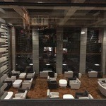 リバーリトリート 雅樂倶 - リバーリトリート 雅樂倶