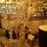 ぴょんぴょん舎  - 