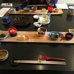 リバーリトリート 雅樂倶 - リバーリトリート 雅樂倶