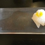 リバーリトリート 雅樂倶 - リバーリトリート 雅樂倶