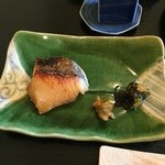 リバーリトリート 雅樂倶 - リバーリトリート 雅樂倶