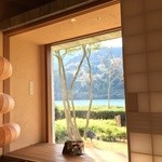 リバーリトリート 雅樂倶 - リバーリトリート 雅樂倶