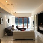 リバーリトリート 雅樂倶 - リバーリトリート 雅樂倶