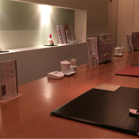 函館うに むらかみ 日本生命札幌ビル店 - 