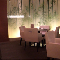 函館うに むらかみ 日本生命札幌ビル店 - 