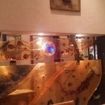 ぴょんぴょん舎  - 