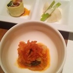 ぴょんぴょん舎  - 