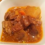 ぴょんぴょん舎  - 