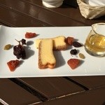 旧軽井沢ホテル音羽ノ森 - 旧軽井沢ホテル音羽ノ森