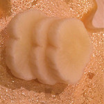 くりや - 浅草のべったら漬け