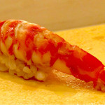 くりや - 姫島車えび