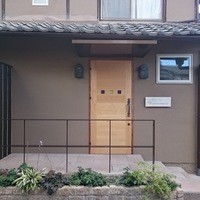 コムシコムサ - 