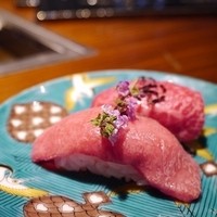 THE 雪月花 - 