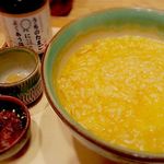 赤坂うまや うちのたまご直売所 - 