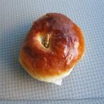 大城ミニあんぱん￥６０（一人３コまで）