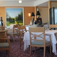 フランス料理 プリドール - 