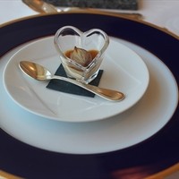 フランス料理 プリドール - 