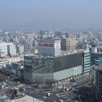 フランス料理 プリドール - 