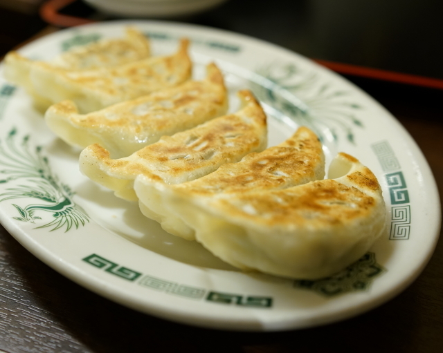 Rairai Ken Akabane Ten photo 2