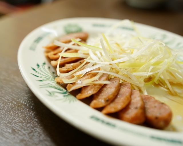 Rairai Ken Akabane Ten photo 4