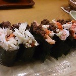 Isamizushi - 