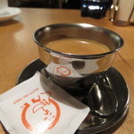 ファニエンテ - 【再訪6】