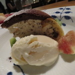 ファニエンテ - 【再訪6】