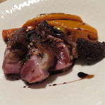 ファニエンテ - 【再訪6】