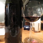 ファニエンテ - 【再訪6】