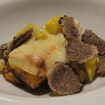 ファニエンテ - 【再訪6】