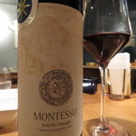 ファニエンテ - 【再訪6】