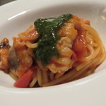 ファニエンテ - 【再訪6】