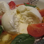 ファニエンテ - 【再訪6】