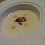 ファニエンテ - 【再訪6】