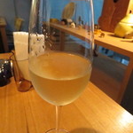 ファニエンテ - 【再訪6】