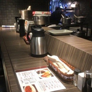 グリル洋食サシャ_2