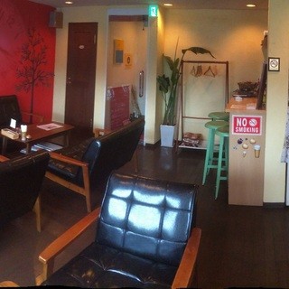 ゴマジェットカフェ_2