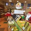 森の芽ぶき たまご舎 蔵王本店