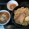 つけ麺 どでん