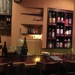 カギロイ - 2015.11再訪