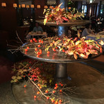 ジランドール - 