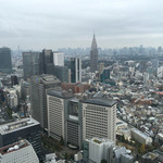 ジランドール - 