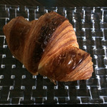 プラ・ビダ - クロワッサン(170円）